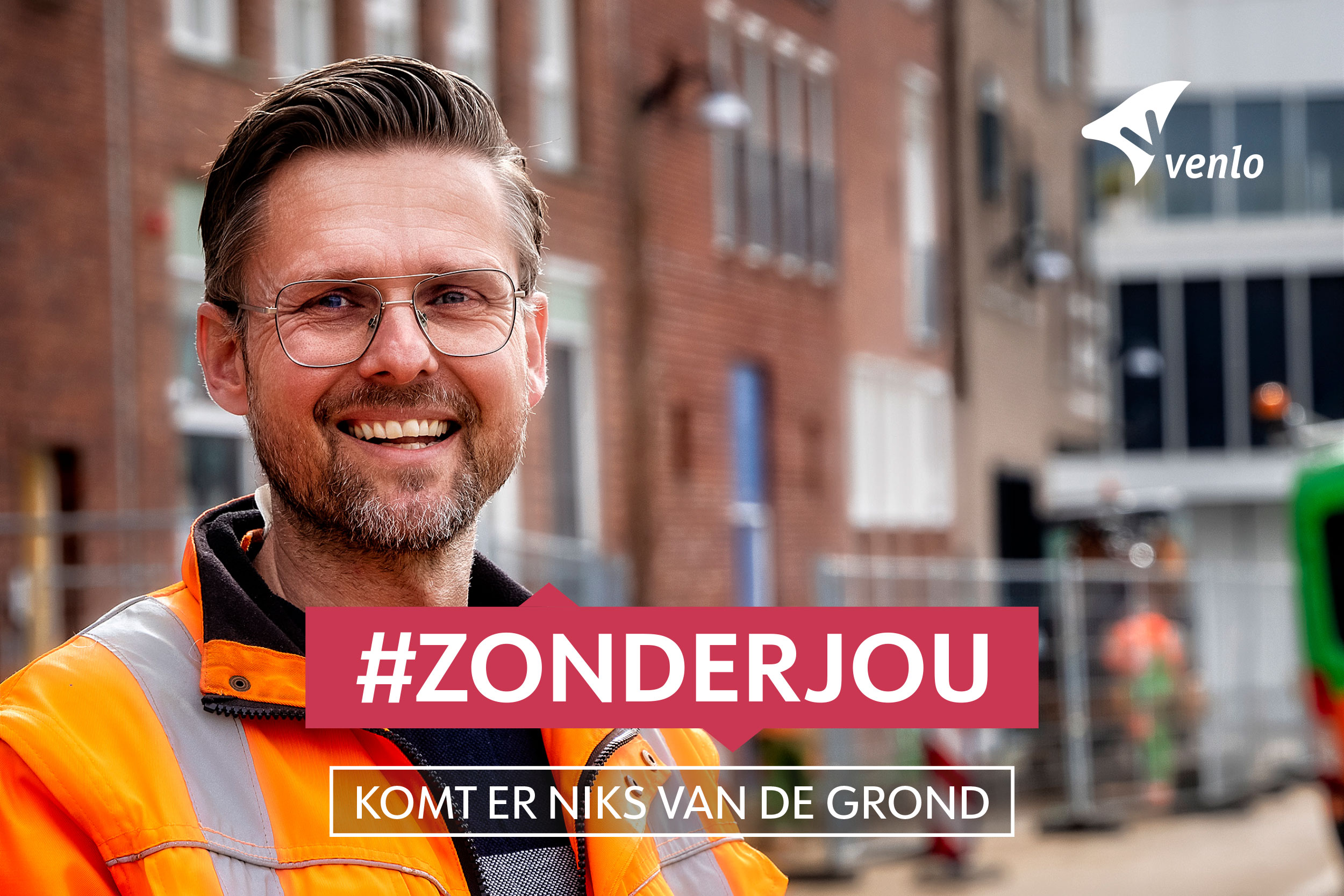 Oud nieuws CIVIELE TECHNIEK