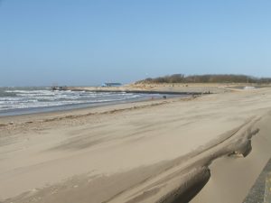 Nollestrand Vlissingen Nollestrand Vlissingen