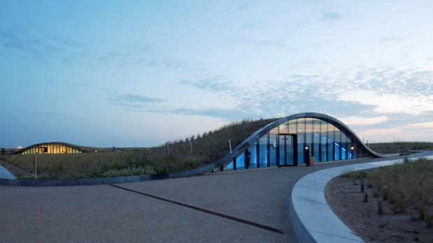 Katwijk