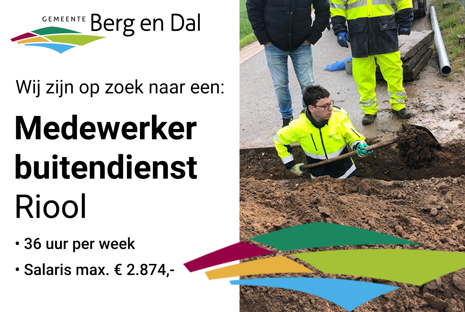 Artikelenoverzicht Materialen – CIVIELE TECHNIEK